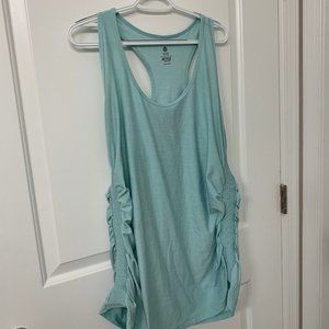Active by Old Navy - Seaside Height Tank XXL
